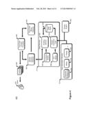 Multi-Factor Profile and Security Fingerprint Analysis diagram and image