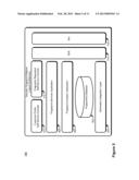 Multi-Factor Profile and Security Fingerprint Analysis diagram and image