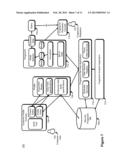 Multi-Factor Profile and Security Fingerprint Analysis diagram and image