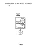 Multi-Factor Profile and Security Fingerprint Analysis diagram and image