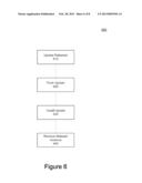 NETWORK SECURITY RISK ASSESSMENT diagram and image