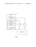 AUTOMATIC ANALYSIS OF SECURITY RELATED INCIDENTS IN COMPUTER NETWORKS diagram and image