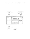 AUTOMATIC ANALYSIS OF SECURITY RELATED INCIDENTS IN COMPUTER NETWORKS diagram and image