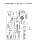 AUTOMATIC ANALYSIS OF SECURITY RELATED INCIDENTS IN COMPUTER NETWORKS diagram and image