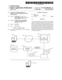 DETECTING STORED CROSS-SITE SCRIPTING VULNERABILITIES IN WEB APPLICATIONS diagram and image