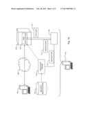 DETECTING STORED CROSS-SITE SCRIPTING VULNERABILITIES IN WEB APPLICATIONS diagram and image