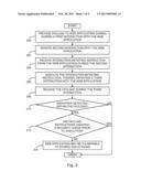 DETECTING STORED CROSS-SITE SCRIPTING VULNERABILITIES IN WEB APPLICATIONS diagram and image