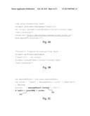 DETECTING STORED CROSS-SITE SCRIPTING VULNERABILITIES IN WEB APPLICATIONS diagram and image