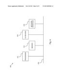 DETECTING STORED CROSS-SITE SCRIPTING VULNERABILITIES IN WEB APPLICATIONS diagram and image