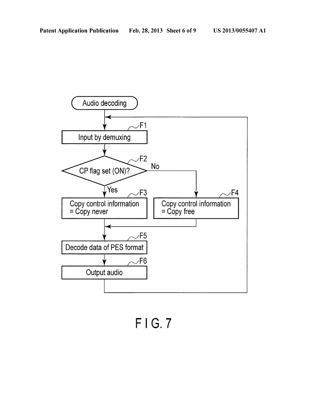 ELECTRONIC DEVICE AND METHOD OF TRANSMITTING CONTENT ITEM - diagram, schematic, and image 07