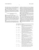 BEAN LINE FMGC6V1006 diagram and image