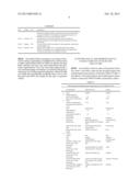 BEAN LINE FMGC6V1006 diagram and image