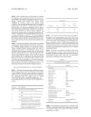 SOYBEAN VARIETY A1026431 diagram and image