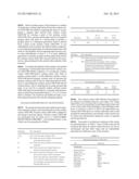 SOYBEAN VARIETY D2011904 diagram and image