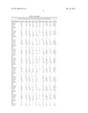 SOYBEAN VARIETY D2011904 diagram and image