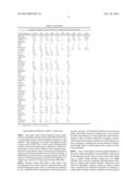 SOYBEAN VARIETY D2011904 diagram and image