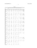 SOYBEAN VARIETY A1026730 diagram and image