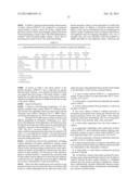 PLANTS AND SEEDS OF COMMON WHEAT CULTIVAR SJ909-371 diagram and image