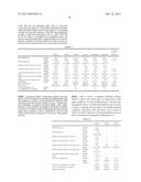 CELERY CULTIVAR ADS-23 diagram and image