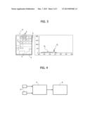 METHOD FOR DESIGNING A PROTECTIVE GLOVE TO BE USED IN PERFORMING A CYCLE     OF MANUAL OPERATIONS IN AN INDUSTRIAL PRODUCTION LINE, AND GLOVE DESIGNED     BY THIS METHOD diagram and image