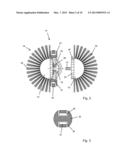 DRIVE SYSTEM diagram and image