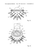 DRIVE SYSTEM diagram and image