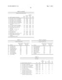 ARTICLE AND SOIL CAPTURE AGENT FOR CLEANING SURFACES diagram and image