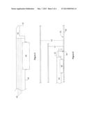 SPRAY SYSTEM FOR APPLICATION OF ADHESIVE TO A STATOR TUBE diagram and image