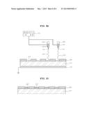 METHOD FOR MANUFACTURING TOUCH PANEL diagram and image