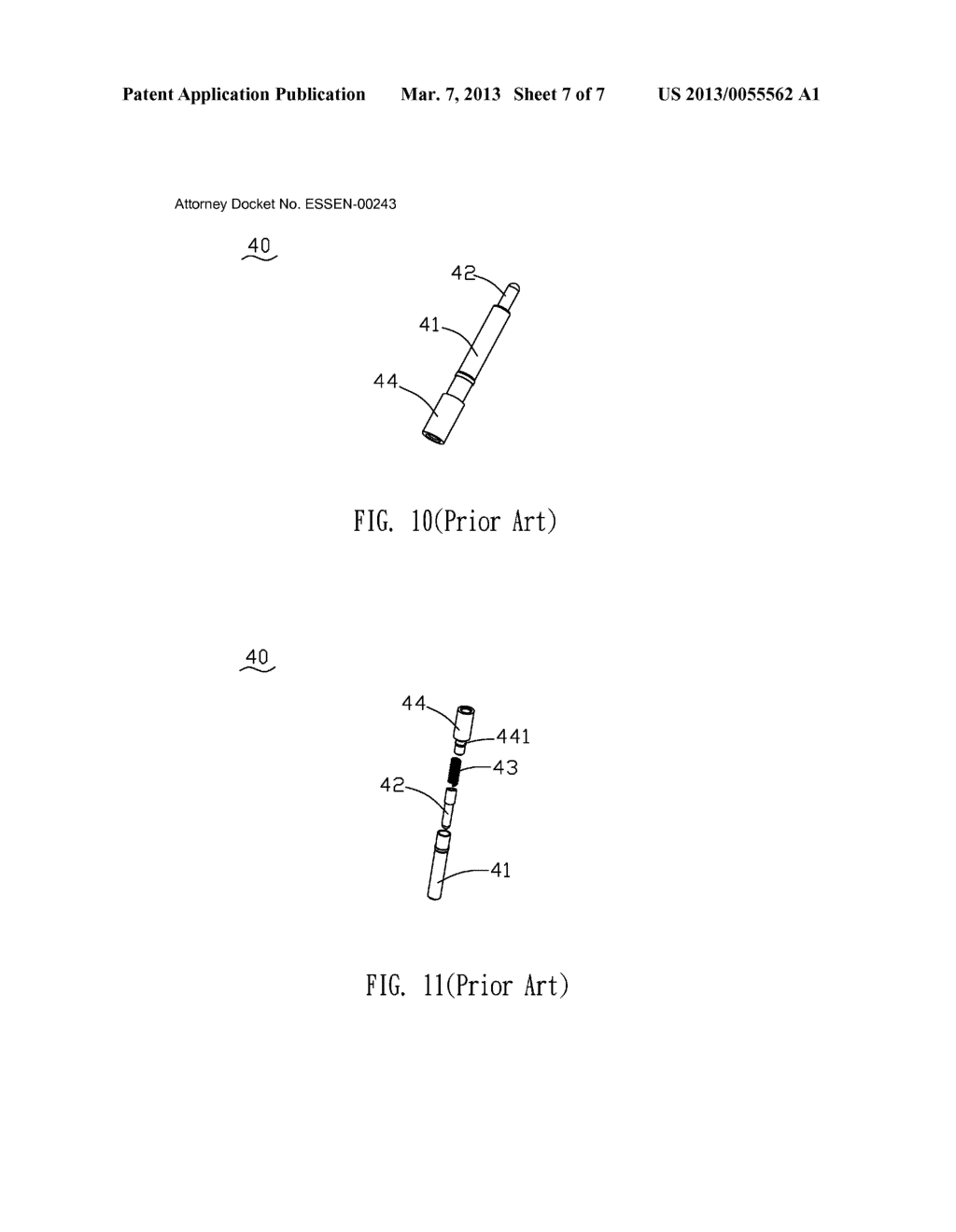 ASSEMBLY FIXTURE - diagram, schematic, and image 08