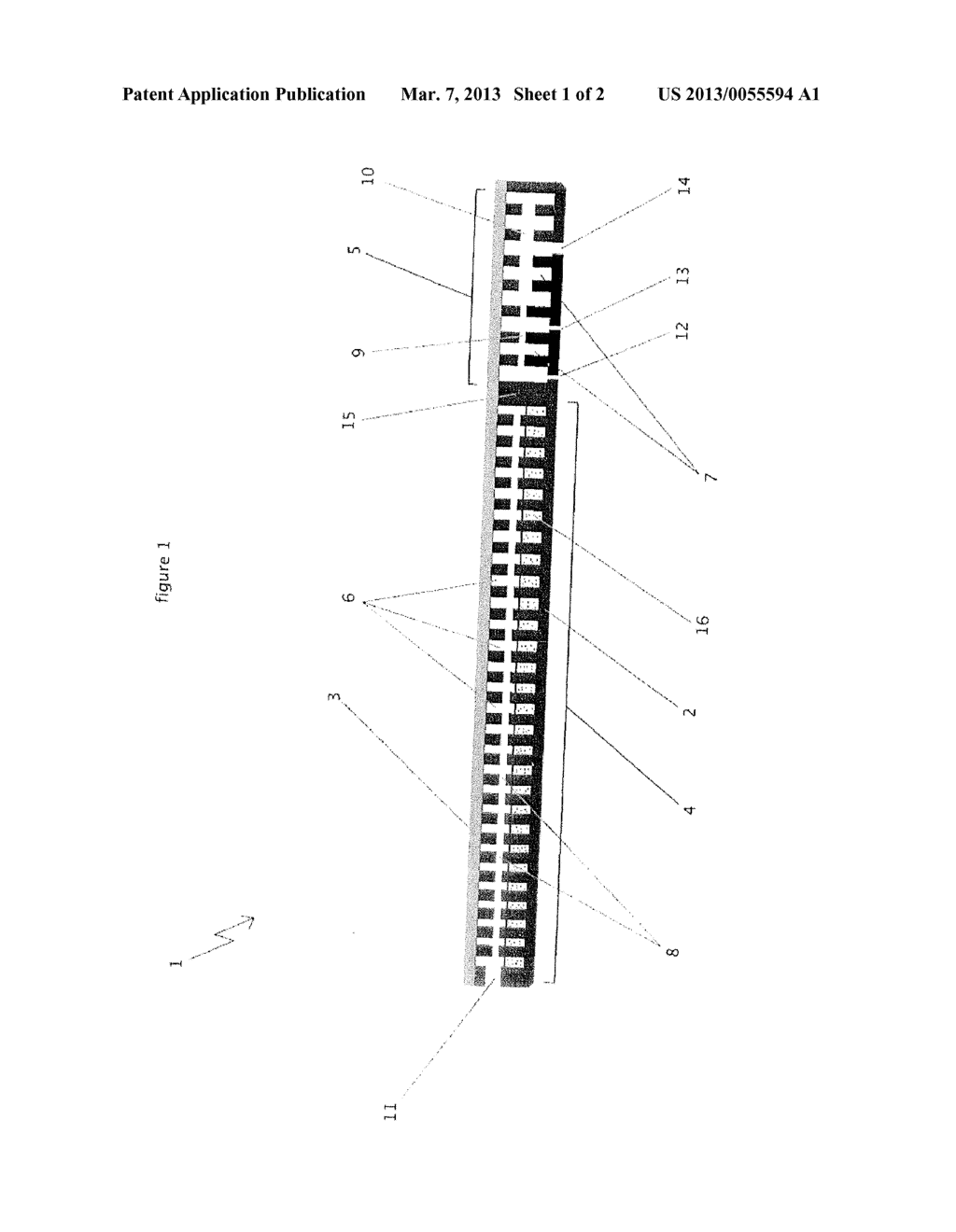 THERMOFORMABLE SOLE - diagram, schematic, and image 02