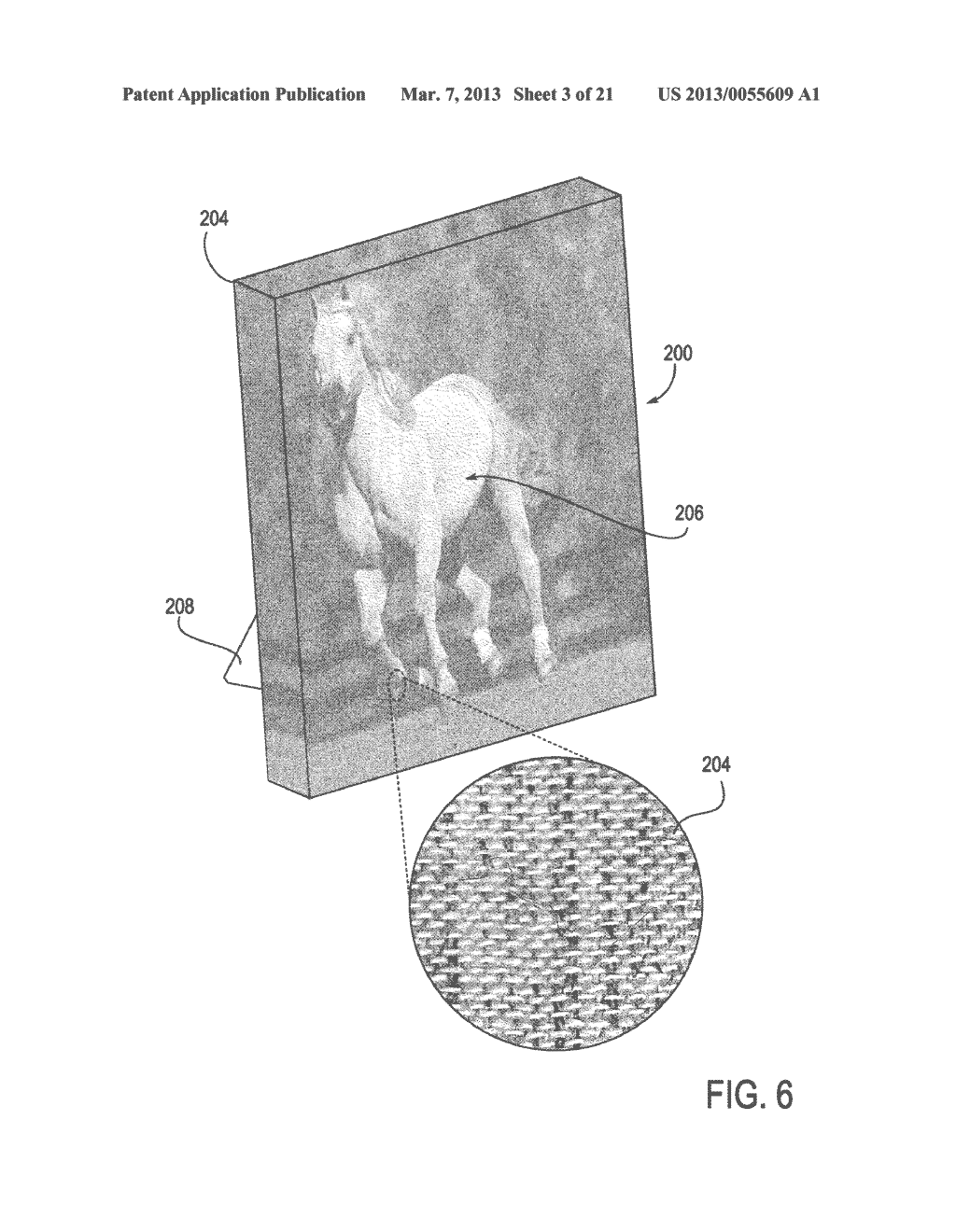 IMAGE DISPLAY - diagram, schematic, and image 04