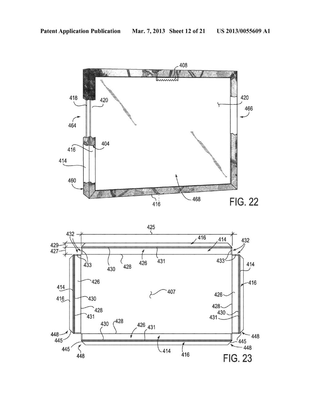 IMAGE DISPLAY - diagram, schematic, and image 13