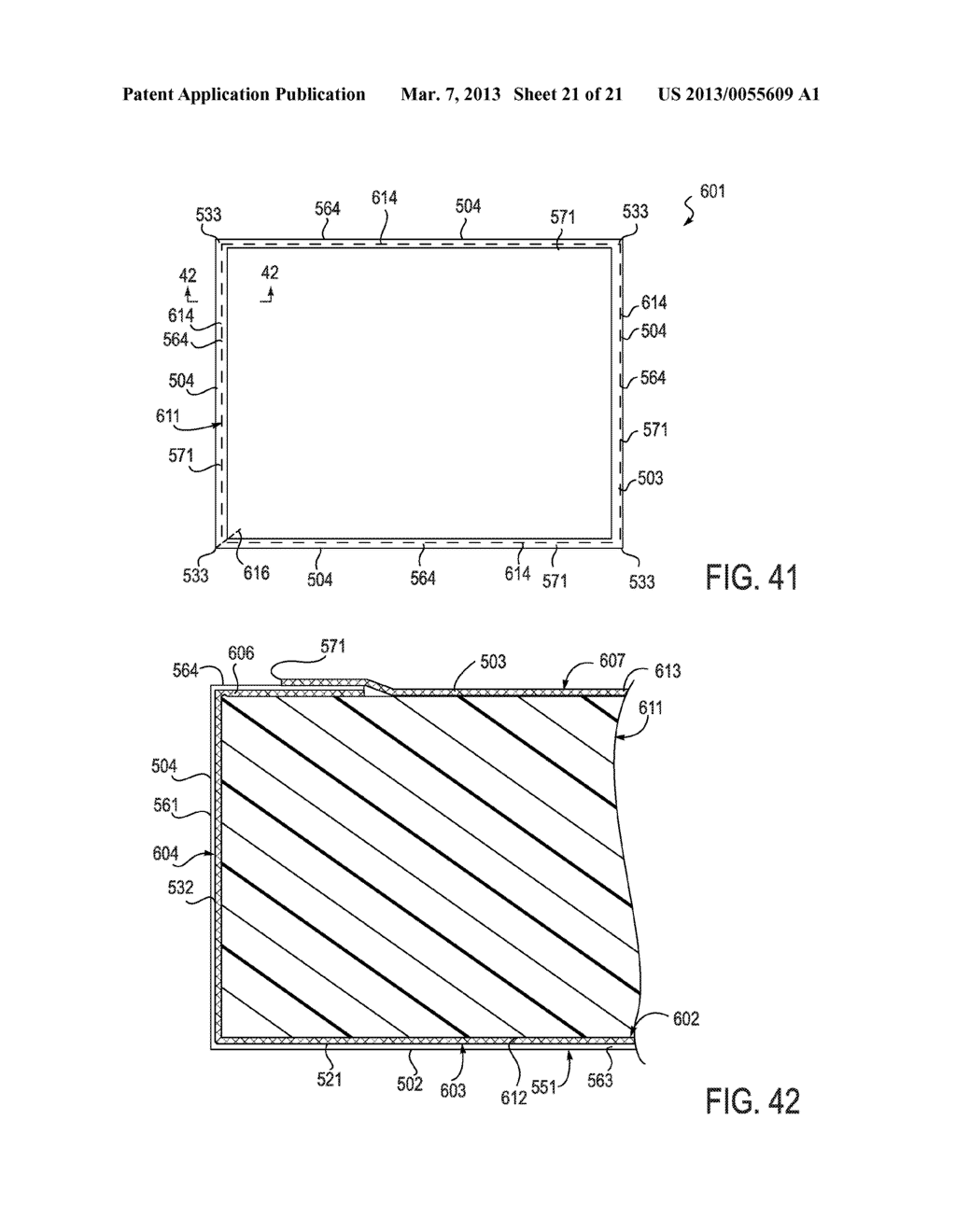 IMAGE DISPLAY - diagram, schematic, and image 22