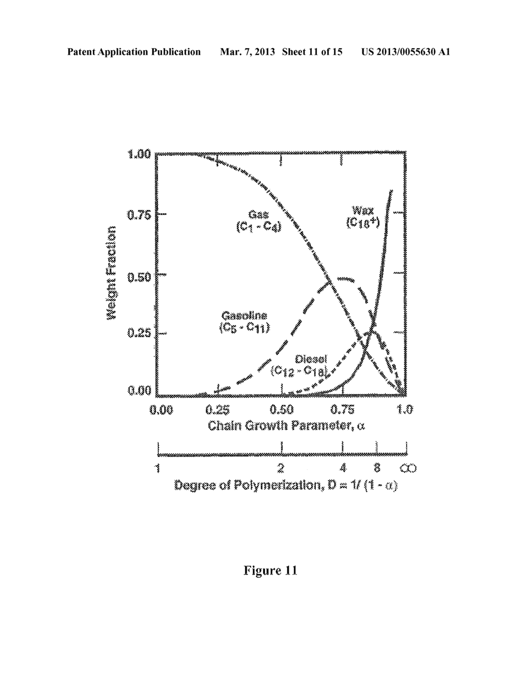 Engineered Fuel Feed Stock - diagram, schematic, and image 12