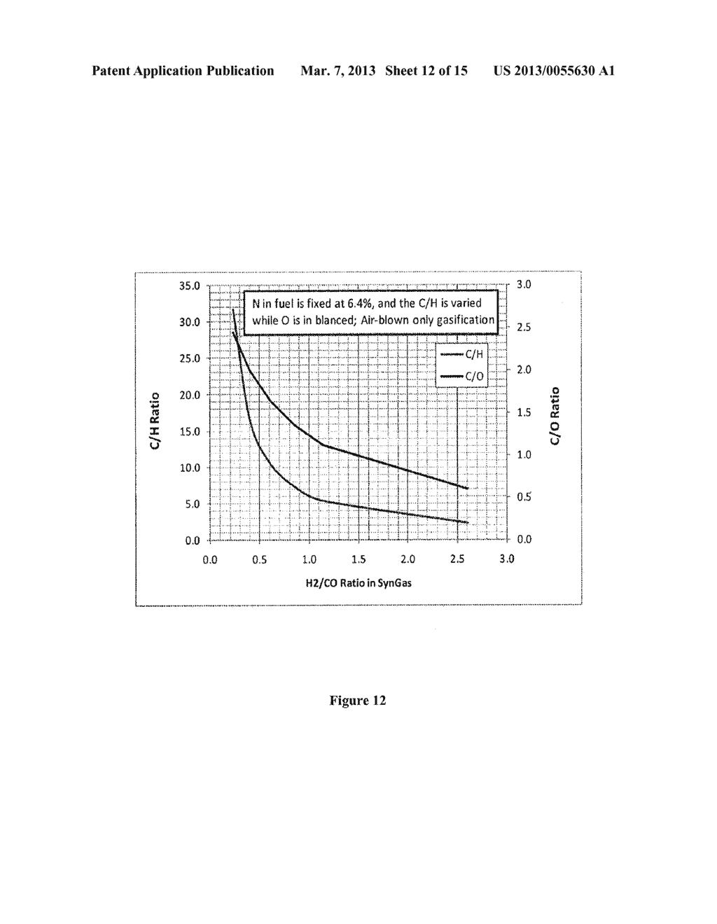 Engineered Fuel Feed Stock - diagram, schematic, and image 13