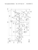 Systems And Methods For Producing Substitute Natural Gas diagram and image