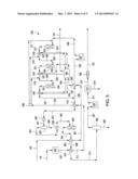 Systems And Methods For Producing Substitute Natural Gas diagram and image