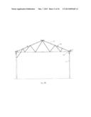 RETRACTABLE ROOF diagram and image