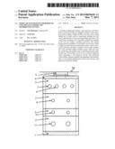 Modular Integrated Underground Utilities Enclosure and Distribution System diagram and image