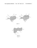 Modular Integrated Underground Utilities Enclosure and Distribution System diagram and image