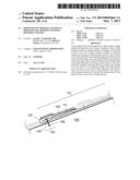 Photovoltaic Roofing Elements, Photovoltaic Roofing Systems, Methods and     Kits diagram and image