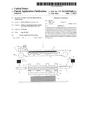 SEALING STATION AND METHOD FOR ITS OPERATION diagram and image