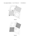 CERAMIC HONEYCOMB STRUCTURES diagram and image