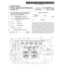 ELECTRO-HYDRAULIC ACTUATION GROUP FOR AN AUTOMOTIVE SERVO-ASSISTED     MECHANICAL TRANSMISSION diagram and image