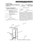 Release Actuator Employing Components with Different Coefficients of     Thermal Expansion diagram and image