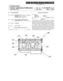 CYLINDER HEAD diagram and image