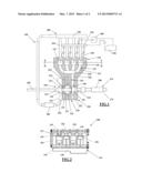 CYLINDER HEAD diagram and image