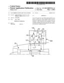 GAS TURBINE ENGINE AIR CYCLE SYSTEM diagram and image