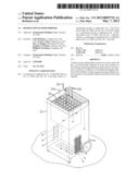 Defrost Bypass Dehumidifier diagram and image